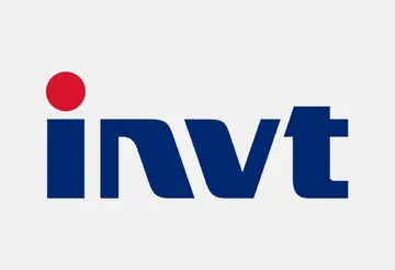 จำหน่ายอินเวอร์เตอร์INVT