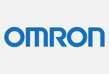 จำหน่ายอินเวอร์เตอร์OMRON