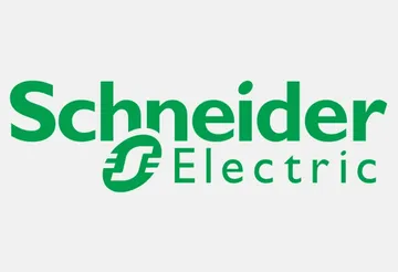 จำหน่ายอินเวอร์เตอร์SCHNEIDER