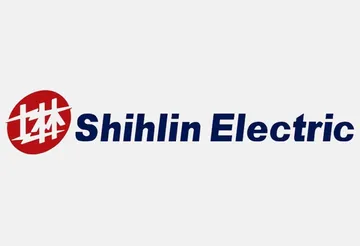 จำหน่ายอินเวอร์เตอร์SHIHLIN
