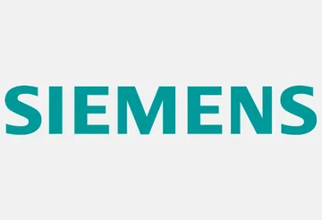 จำหน่ายอินเวอร์เตอร์SIEMENS