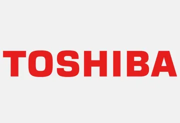 จำหน่ายอินเวอร์เตอร์TOSHIBA