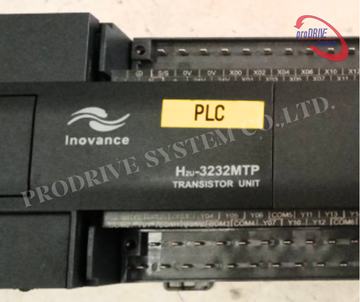 รับซ่อมPLC11