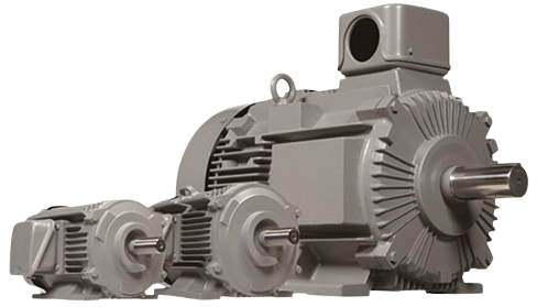 HITACHI-MOTOR1739572381129-removebg-preview-removebg-preview