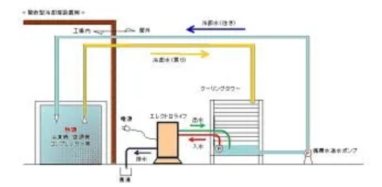 messageImage1757907629731