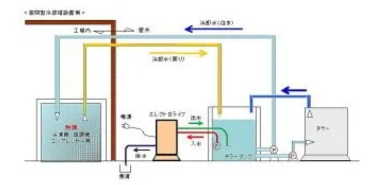 messageImage1757907646058