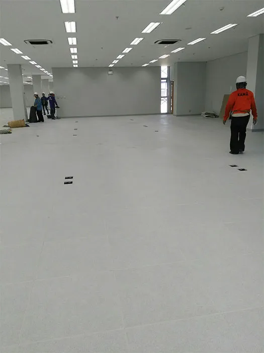 Daikin1