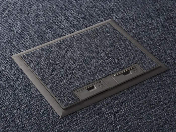 Floor-Box-1