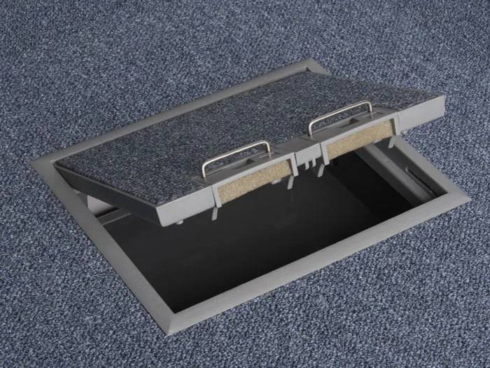 Floor-Box-2