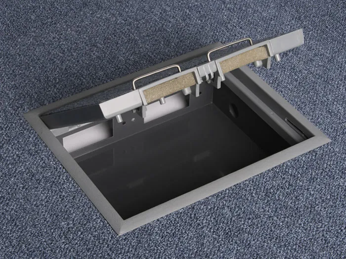 Floor-Box-3