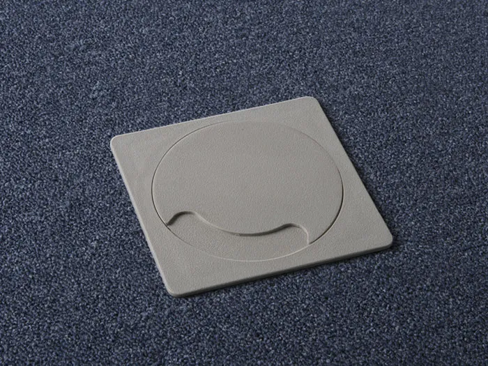 Grommet-1
