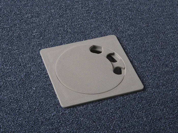 Grommet-2