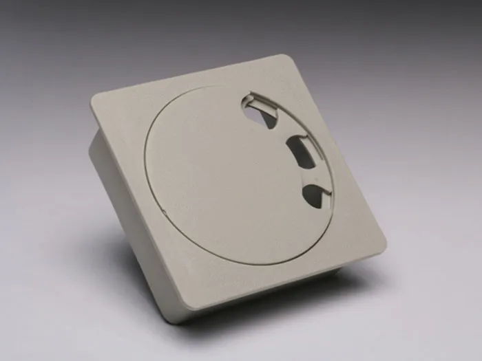 Grommet-3