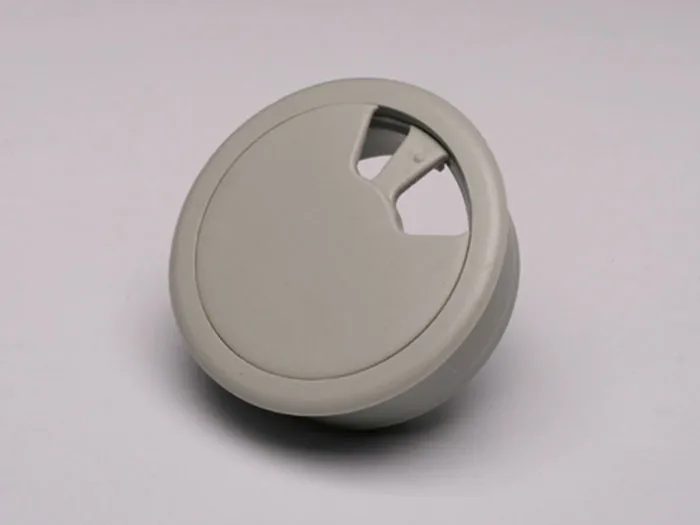 Grommet-4