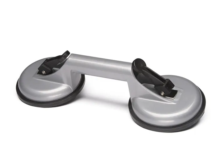 Panel-Lifter-4