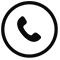 viatic-th-icon1