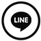 viatic-th-icon2