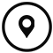 viatic-th-icon5