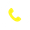 viatic-th-footer1