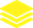 viatic-th-icon6