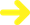 viatic-th-icon7