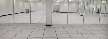 7228