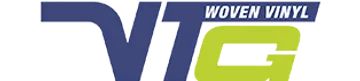 viatic-th-productlogo3