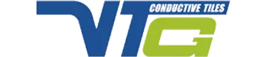 viatic-th-productlogo4