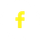 viatic-th-footer3