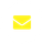 viatic-th-footer4