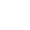 t-tech-ic5