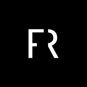 ferric9
