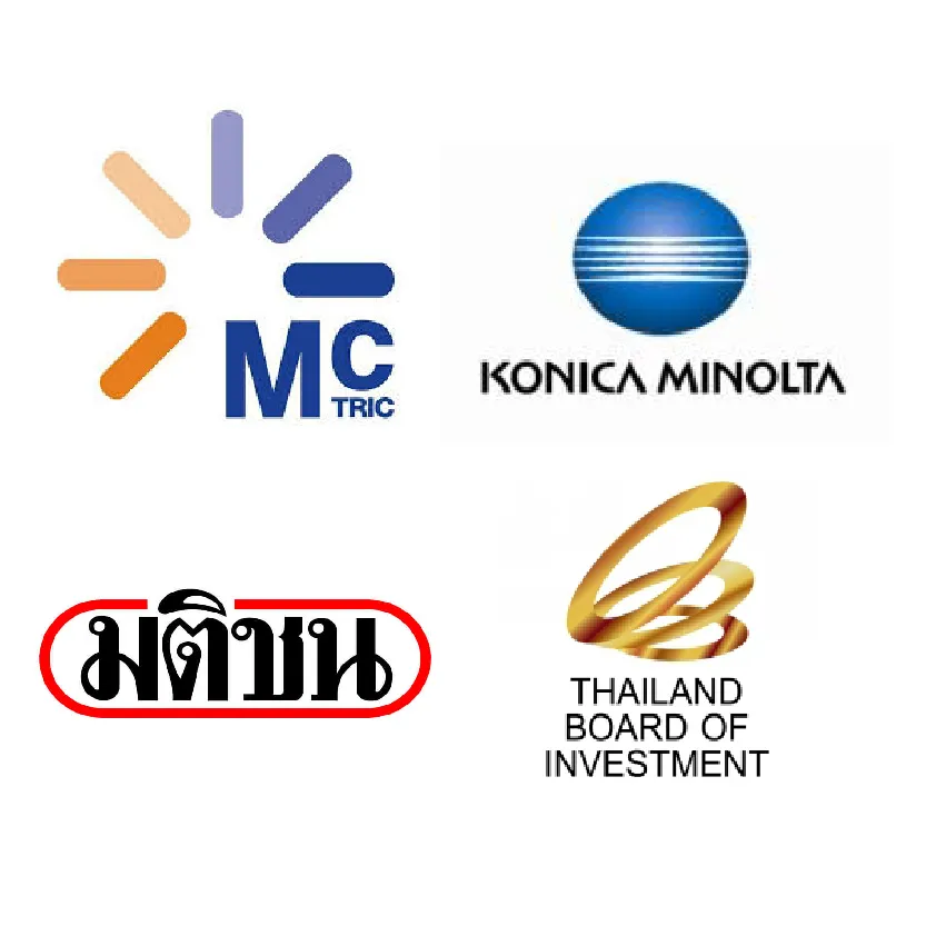 รายชื่อลูกค้า-11