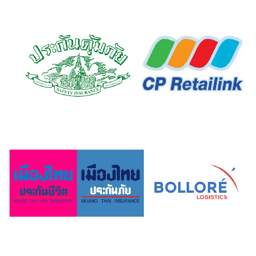รายชื่อลูกค้า-12