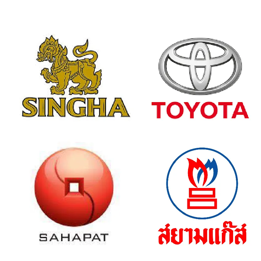 รายชื่อลูกค้า-1