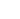 ferric7