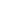 ferric8