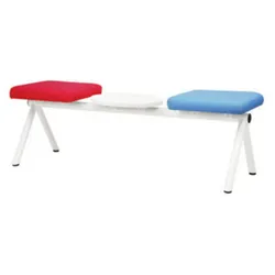 CONLUMN02HT
