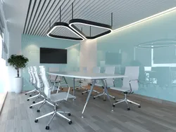 aplus2