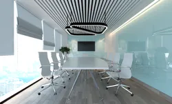 aplus