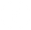ferric2