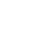 ferric3
