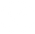 ferric4