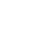 ferric5