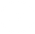 ferric6