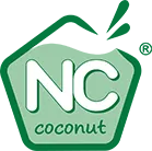 nccoconutlogofooter