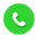 nccoconut-icon1