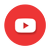 3721679-youtube108064