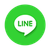 nccoconut-icon2