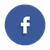 nccoconut-icon3